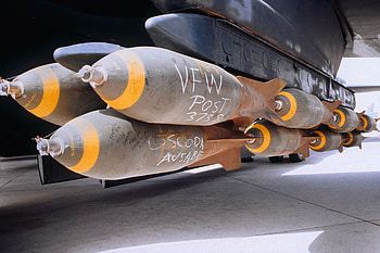 A bombs, aircraft, bombs HD wallpaper