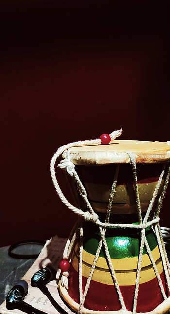 Soul's music, art, performing arts, classical, shiva HD phone wallpaper