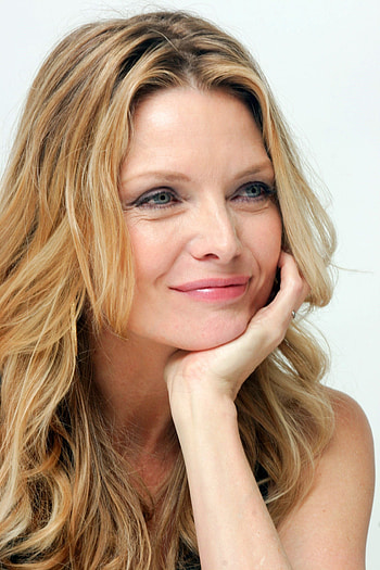 Michelle Pfeiffer, Michelle Pfeiffer, Beautiful celebrities, Michelle HD phone wallpaper