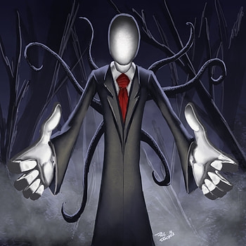 Games, Slender: The Arrival HD phone wallpaper