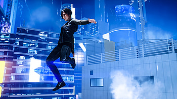 Mirrors Edge Catalyst, mirrors-edge-catalyst, mirrors-edge, games, ea-games HD wallpaper