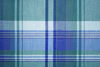 Fabric, Plaid Patterns HD wallpaper