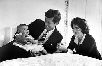 Jacqueline Kennedy Onassis, Love letter to JFK, Auction item, Rare HD wallpaper
