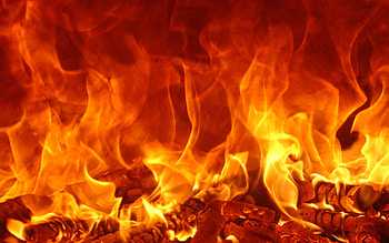 Resultado de m para fire HD wallpaper