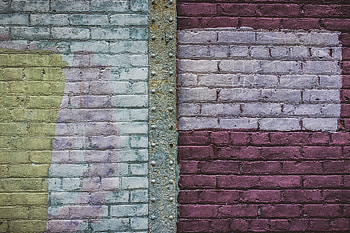Texture, Textures, Wall, Brick HD wallpaper