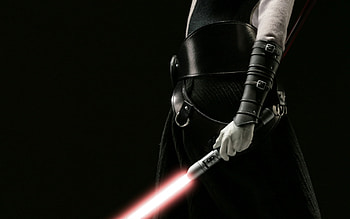 Sith Lord , Sith Lord Android . HD wallpaper