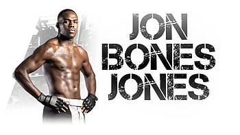 Jon Jones: of the UFC Champion, UFC, MMA, Jon Jones HD wallpaper