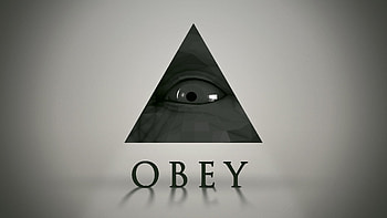 Illuminati Cool illuminat… HD wallpaper