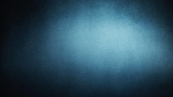 dark blue HD wallpaper