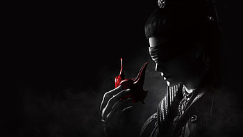 Naraka Bladepoint Game, naraka-bladepoint, games, 2023-games, ps4-games, ps5-games, xbox-one-games HD wallpaper
