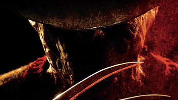 A Nightmare on Elm Street (2022) movie HD wallpaper