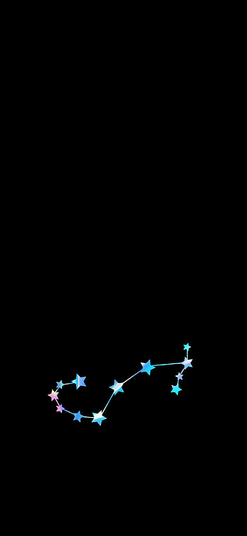 Scorpio , High quality, , Backgrounds HD phone wallpaper