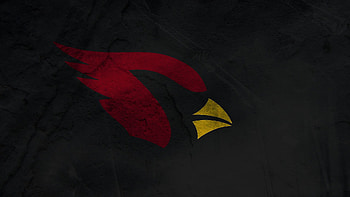 St Louis Cardinals Full HD wallpaper