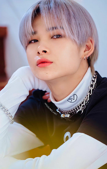 ENHYPEN, Ni-ki, Music, Fan clubs HD phone wallpaper
