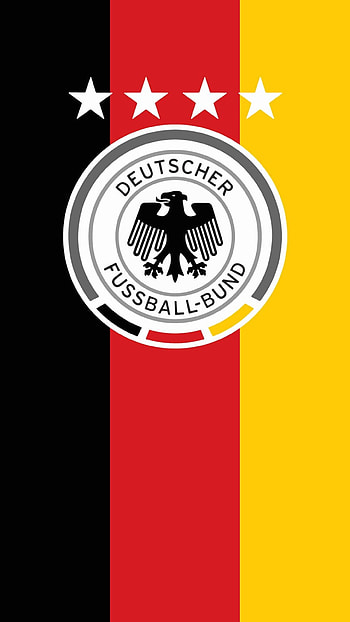 Germany Soccer Team, DFB, Die Mannschaft, Football HD phone wallpaper