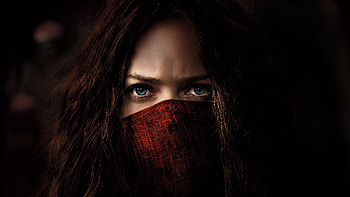 Mortal Engines Movie , mortal-engines, 2018-movies, movies HD wallpaper