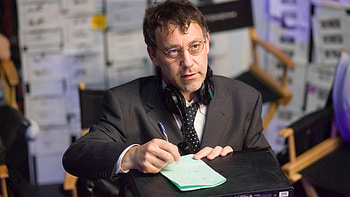 Sam Raimi films, Horror movie, Haunted houses, Netflix HD wallpaper