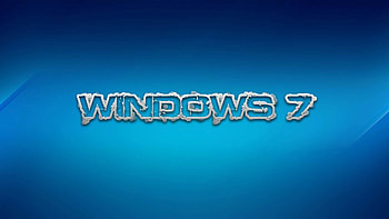 toshiba windows 8 32816 Car . HD wallpaper
