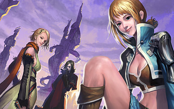 laba, 321, 432, 765 HD wallpaper