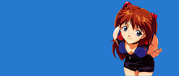 Asuka from Evangelion, Neon Genesis Evangelion, Anime, manga, girl, Asuka Langley Sohryu, anime girl HD wallpaper