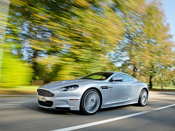 Transport, Auto, Aston Martin HD wallpaper