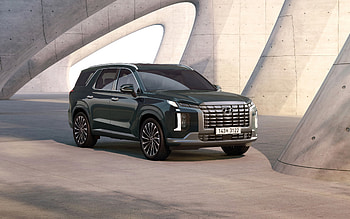 Hyundai Palisade, , 2022 cars, luxury cars, KR-spec, SUVs, 2022 Hyundai Palisade, korean cars, Hyundai HD wallpaper