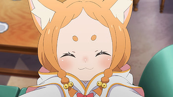 Mimi Pearlbaton, Anime, Re:Zero - Starting Life in Another World, Mimi Pearlbaton HD wallpaper