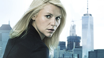 Claire Danes, resolution, Movie star, Graceful aura HD wallpaper