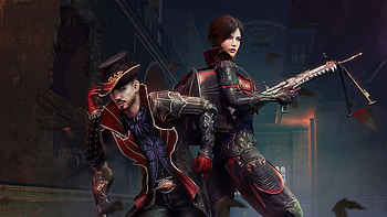 Pubg Character , pubg, ps-games, playerunknowns-battlegrounds, 2020-games, games HD wallpaper