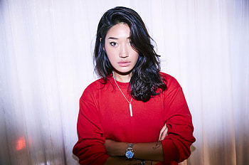 Peggy Gou, Mesmerizing DJ sets, Musical journey, Video collection HD wallpaper