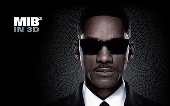 Men In Black, Agent J, Movie , Sci-fi adventure HD wallpaper