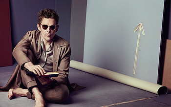 Ethan Hawke , 55934 px HD wallpaper