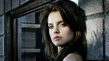 Mena Suvari, , 52678 pixels HD wallpaper
