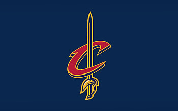 Cleveland Cavaliers, NBA basketball, , 227567 HD wallpaper