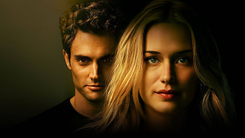 You TV Series, , top , backgrounds HD wallpaper