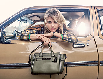 Chloe Grace Moretz , chloe-grace-moretz, celebrities, girls HD wallpaper