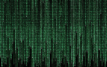Background, Matrix HD wallpaper