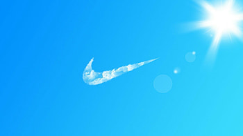 Cool Nike Backgrounds HD wallpaper