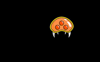 Metroid, Video Game HD wallpaper