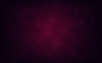 .wiki-Plain-dark-pink--PIC-WPB0010635 HD wallpaper