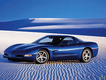 Blue Chev, elegant, blue, cool, class HD wallpaper