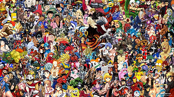Retro Gaming Android for Background Resolution px 628.31 KB HD wallpaper