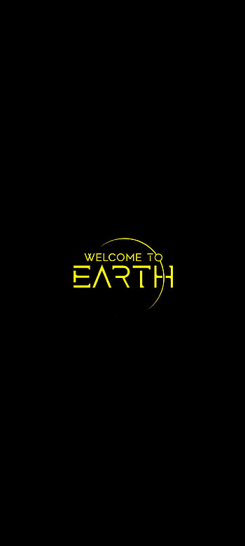 Welcome To Earth, dark_, national_geographic, _1 HD phone wallpaper