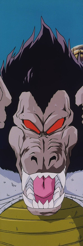 Vegeta, super, ball, sayayin, art, mouth, Mono, appe, gigant, dragon HD phone wallpaper
