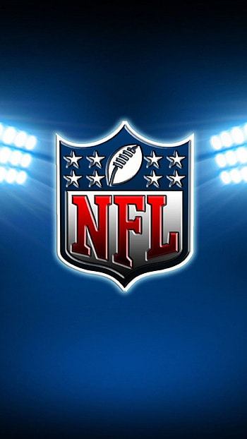 Team spirit, Football frenzy, Toucown celebrations, NFL pride HD phone wallpaper