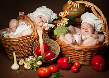 ***, children, kids, kid, girls, people, child, boys HD wallpaper