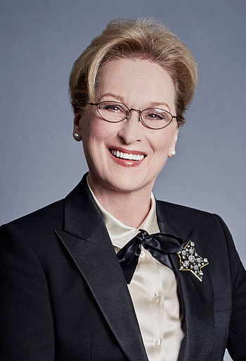 Meryl Streep, 2015 , Beautiful actress, Movie star HD phone wallpaper