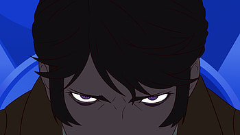 Anime, Monogatari (Series), Deishuu Kaiki HD wallpaper