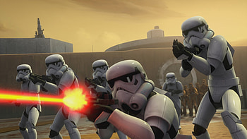 - Star-wars-rebels-trailer-stormtroopers.jpg | Star Wars Rebels Wiki | FANDOM powered by Wikia HD wallpaper