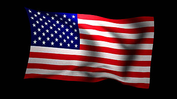 ... american flag 178 kb by ... HD wallpaper